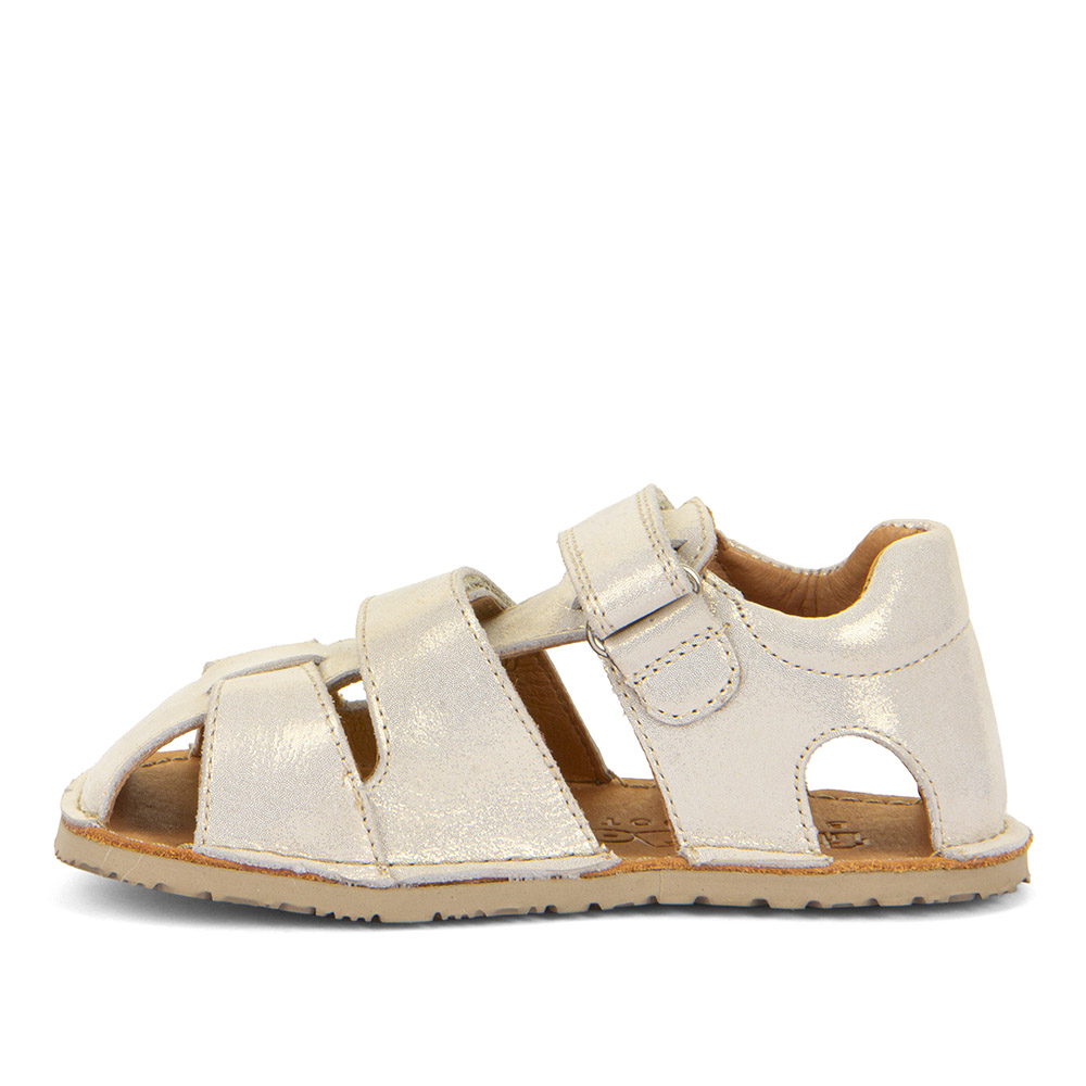 Dječje sandale - BAREFOOT FLEXY AVI