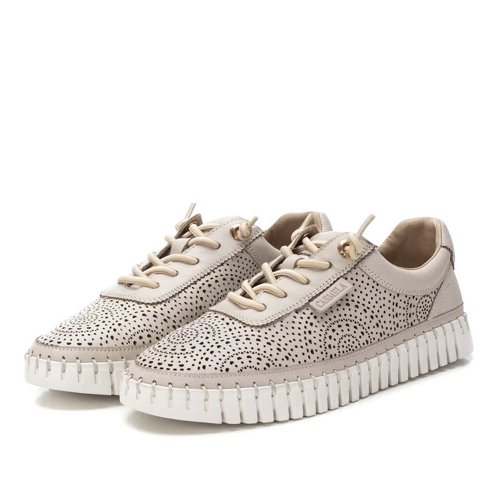 Ženske tenisice Carmela