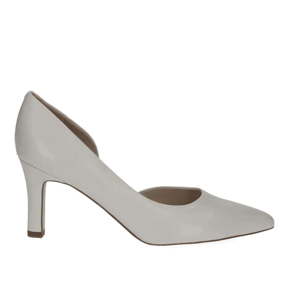 Ženske cipele na petu Peter Kaiser