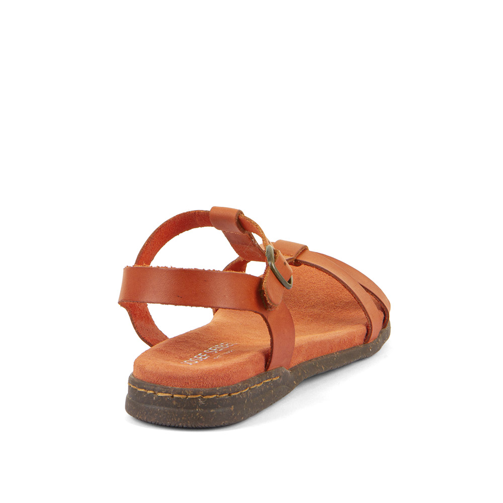 Ženske sandale Josef Seibel