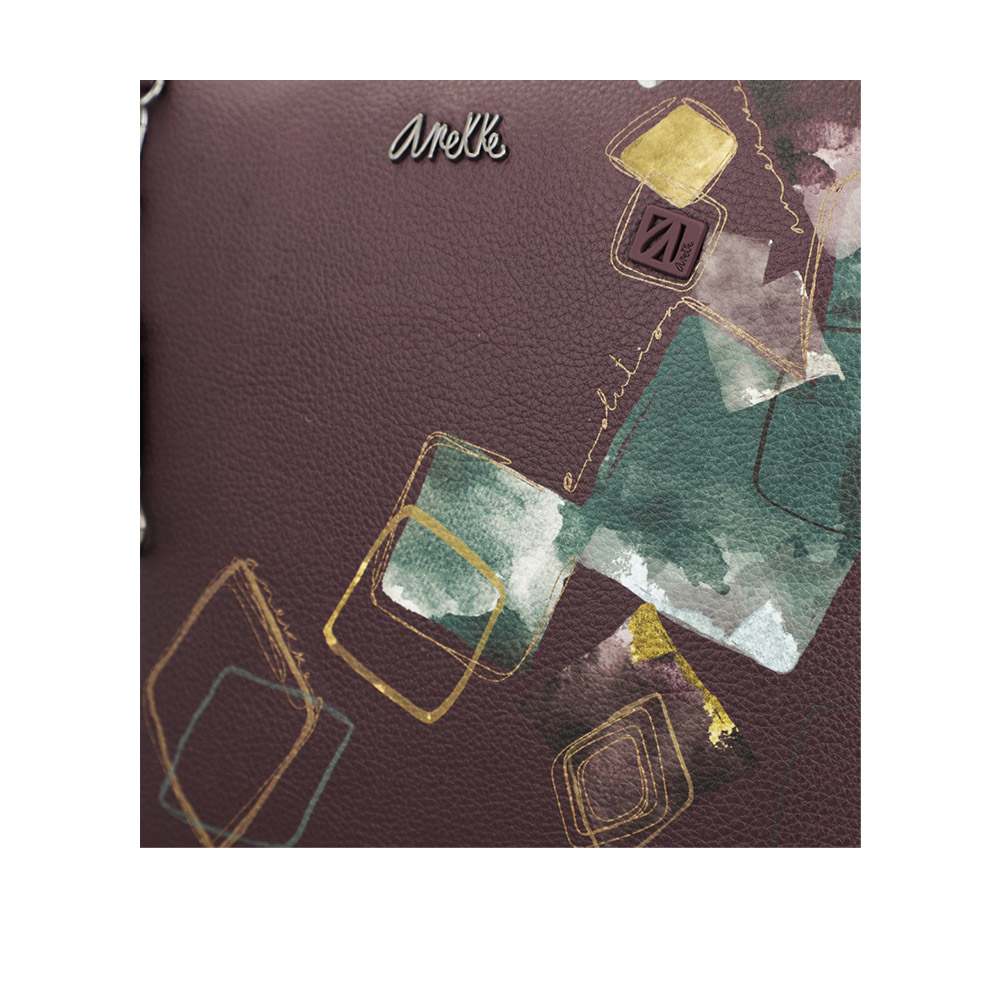 Torba AneKKe Evolution