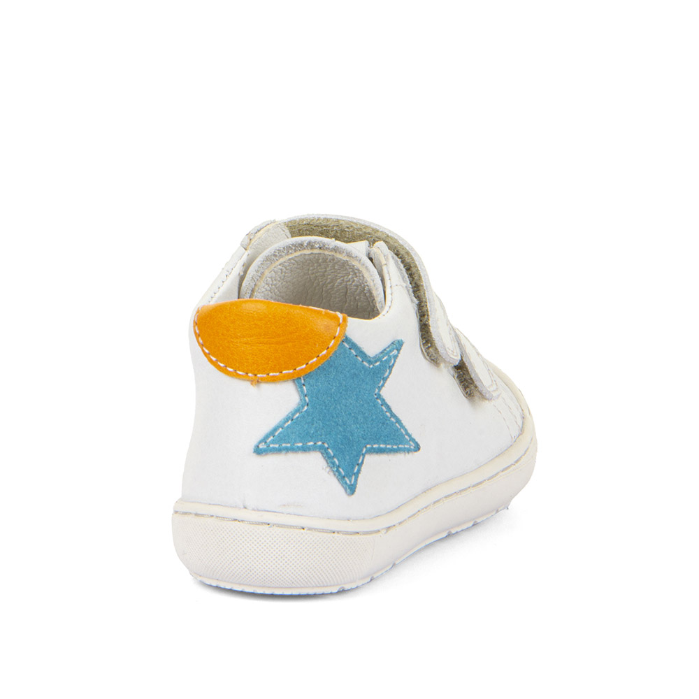 Dječja cipela - OLLIE S STAR