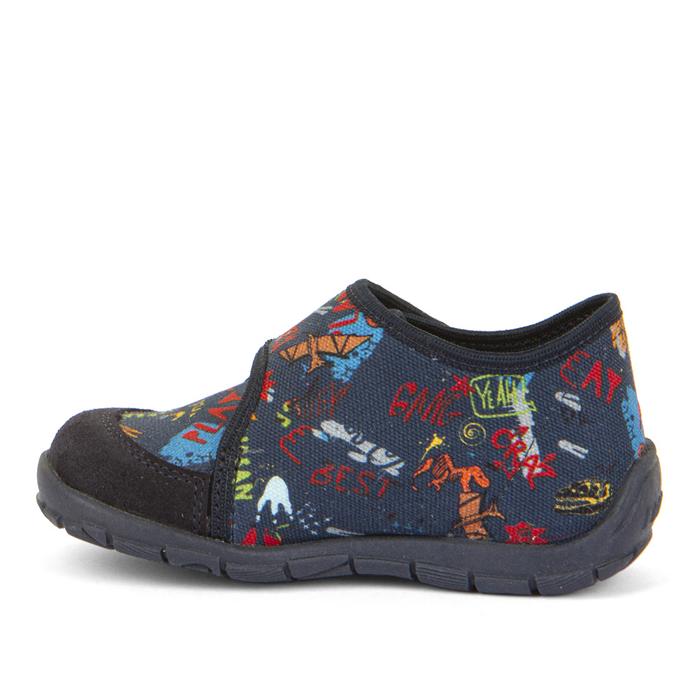 Dječja papuča - CLASSIC SLIPPERS