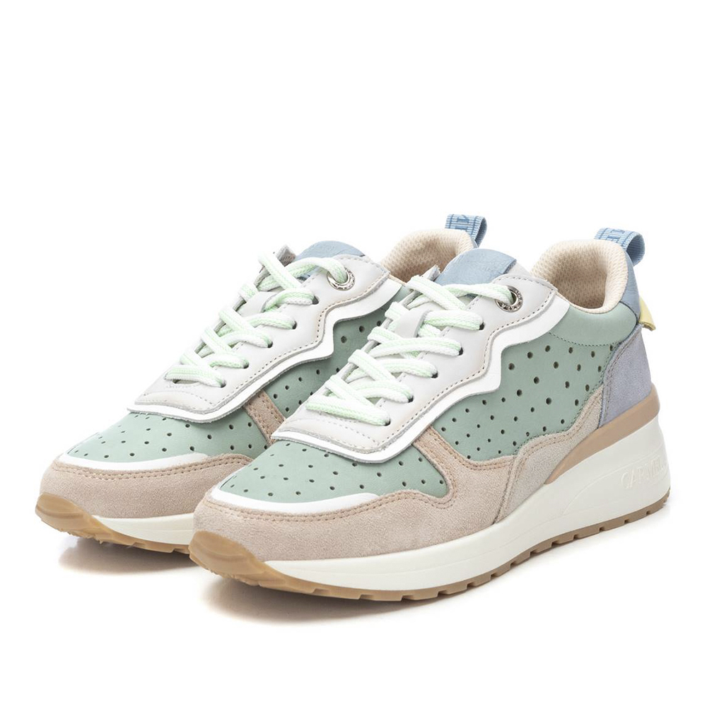 Ženske tenisice Carmela