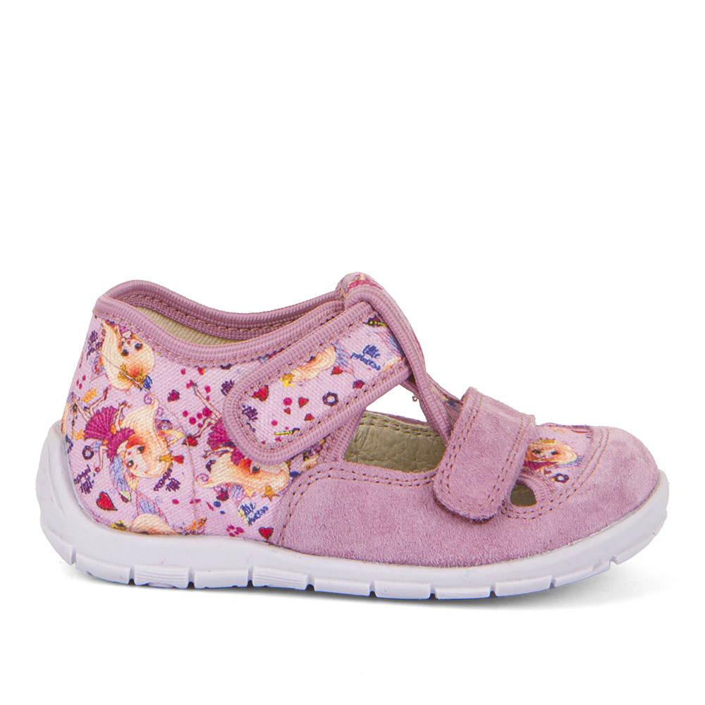 Dječja papuča - CLASSIC SLIPPERS