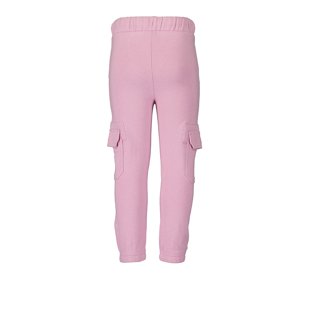 Dječji donji dio trenirke