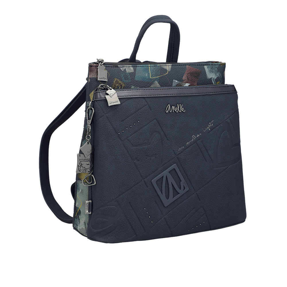 Ruksak AneKKe Evolution