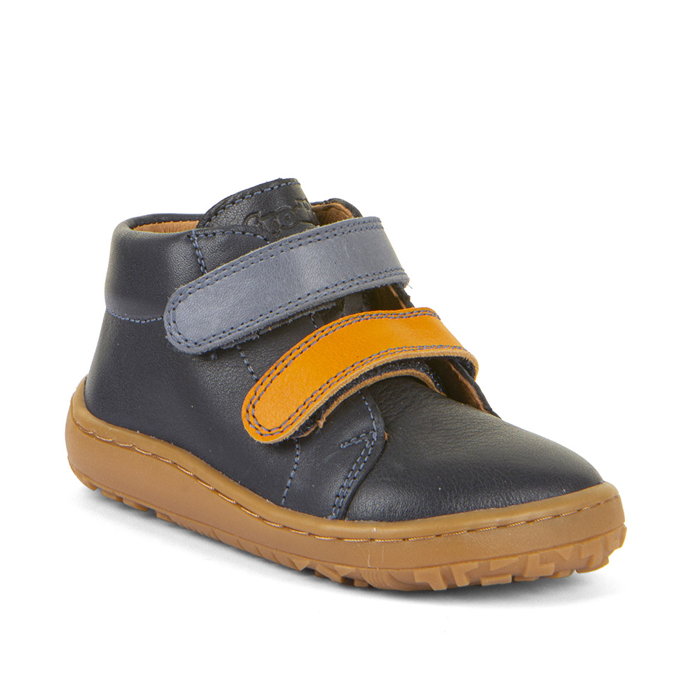 Dječje cipele - BAREFOOT FIRST STEP