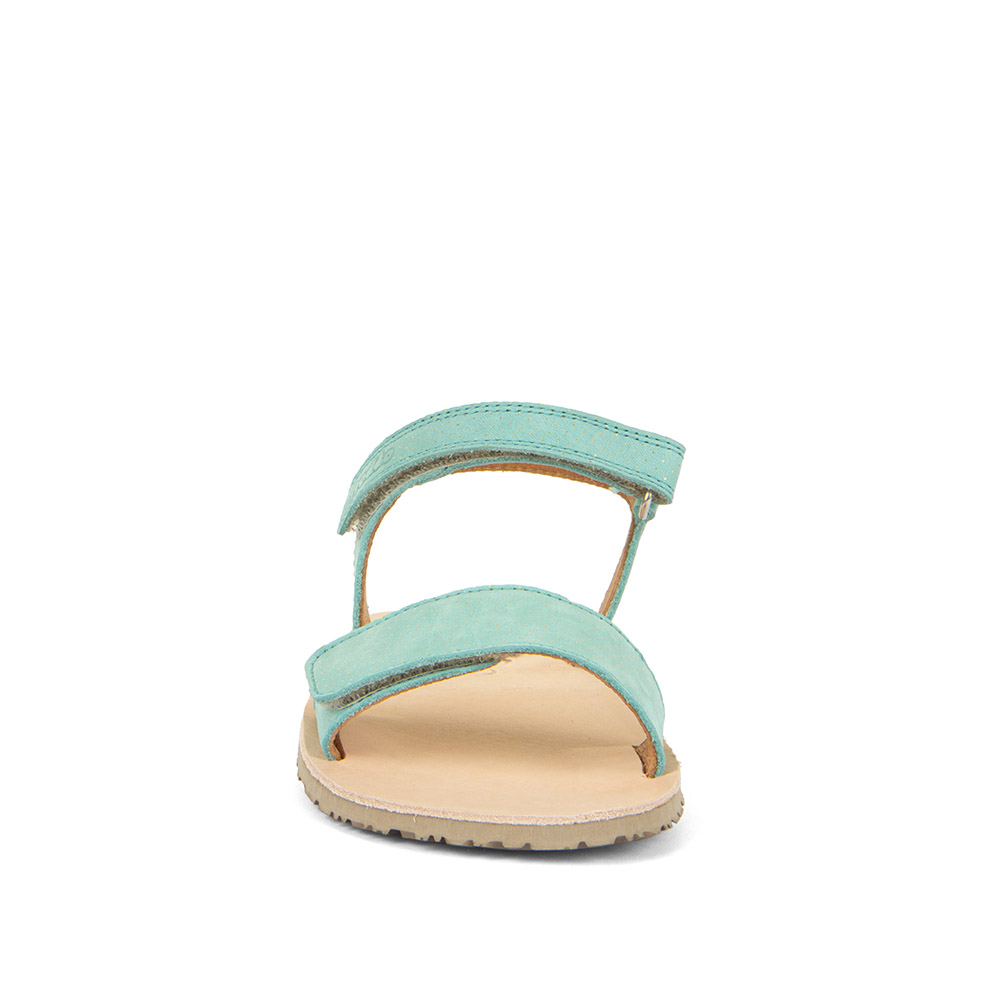 Barefoot sandale - BAREFOOT FLEXY LIA