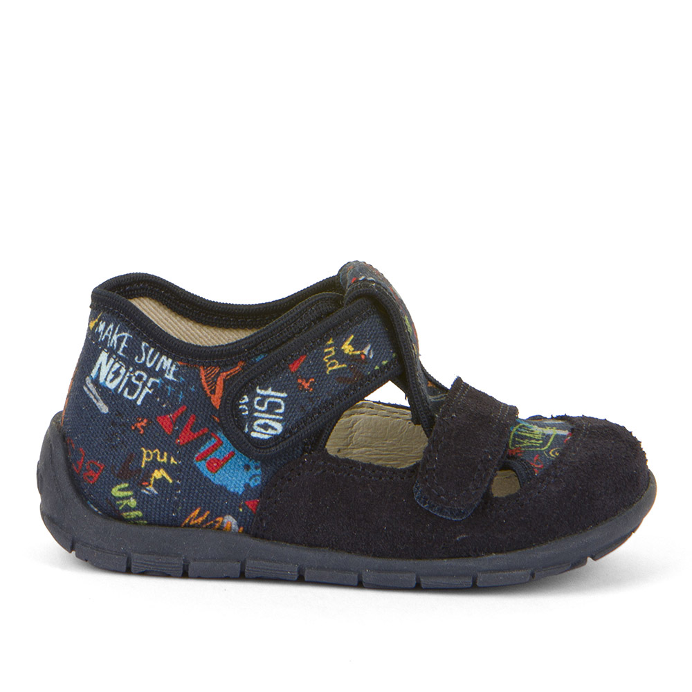 Dječja papuča - CLASSIC SLIPPERS