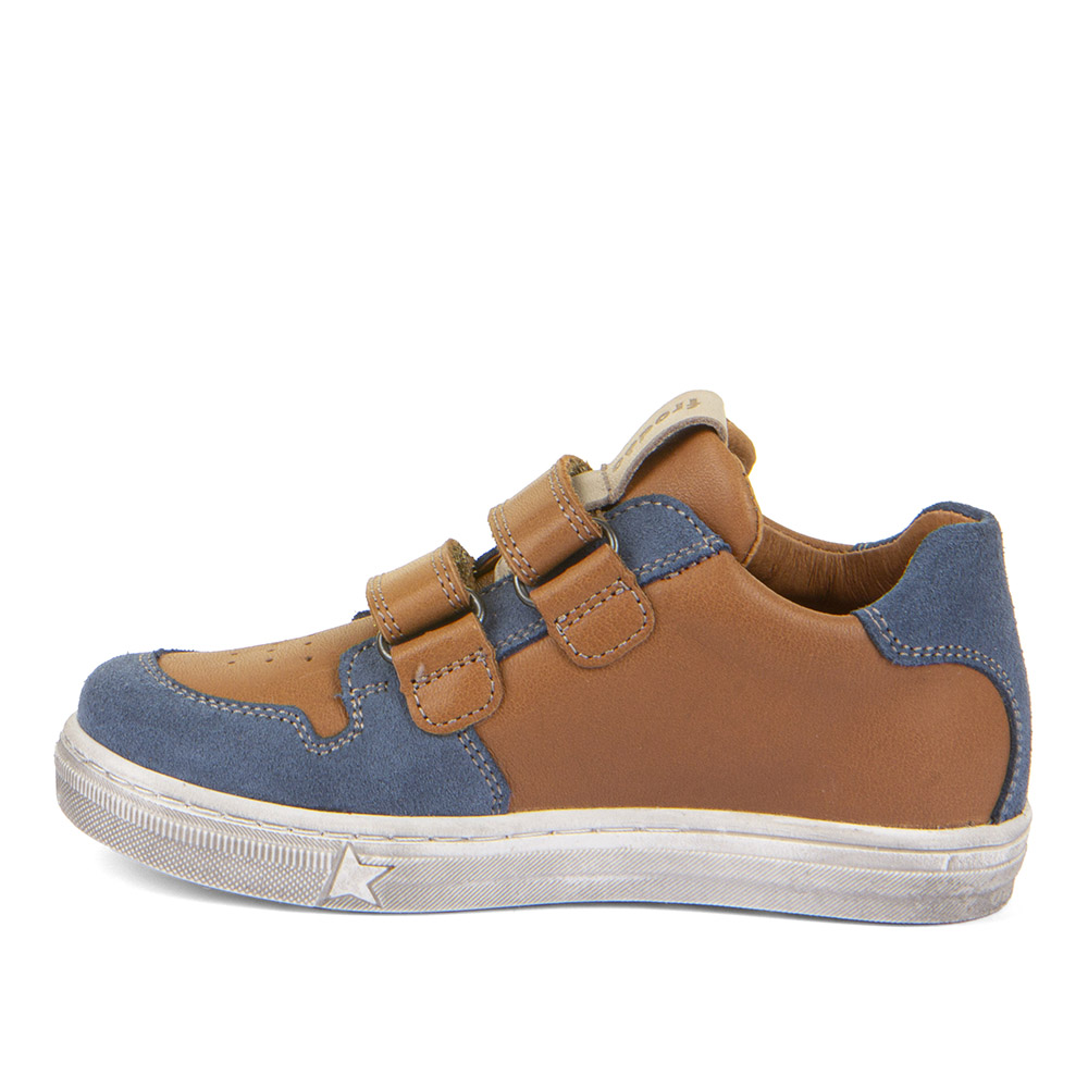 Dječje cipele - DOLVY