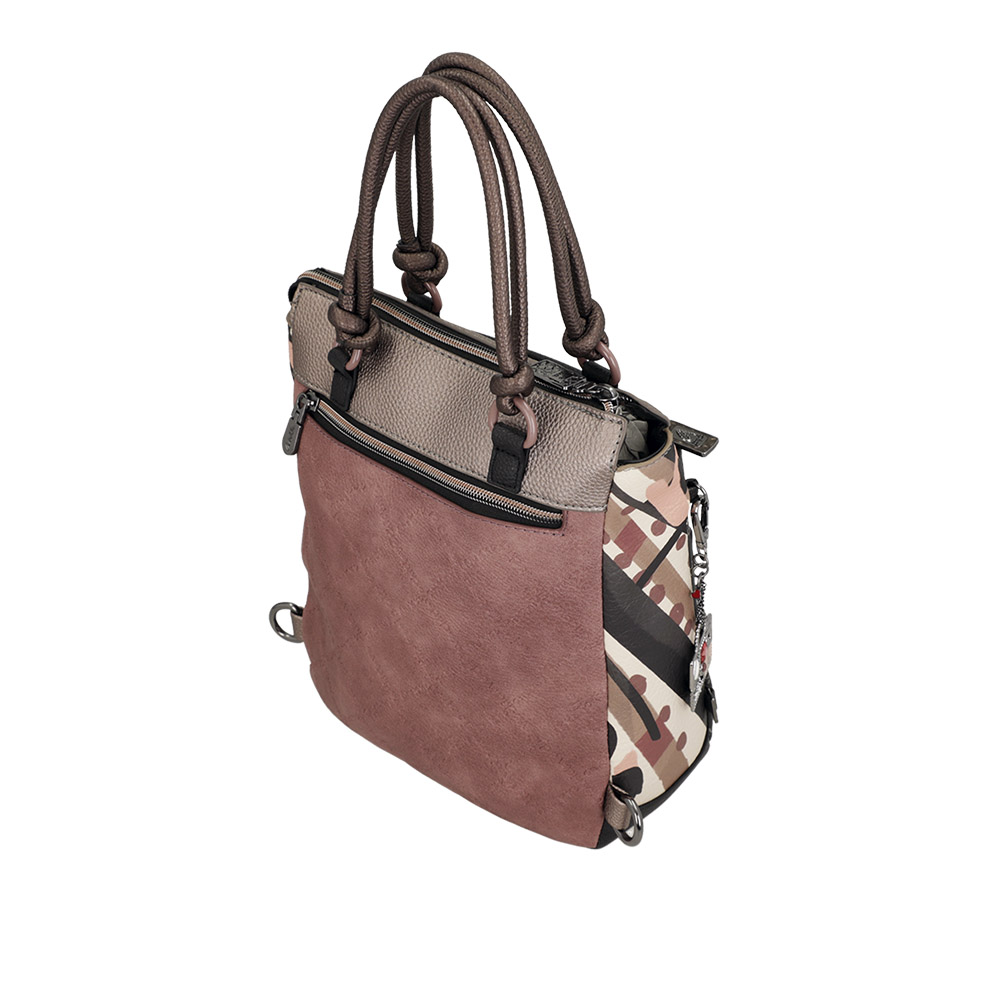 Ruksak AneKKe Mademoiselle