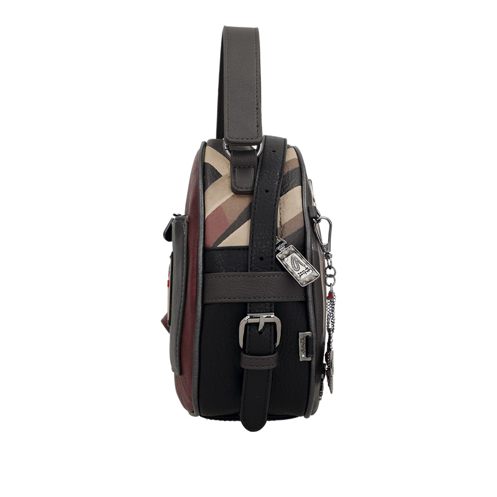 Torba AneKKe Mademoiselle