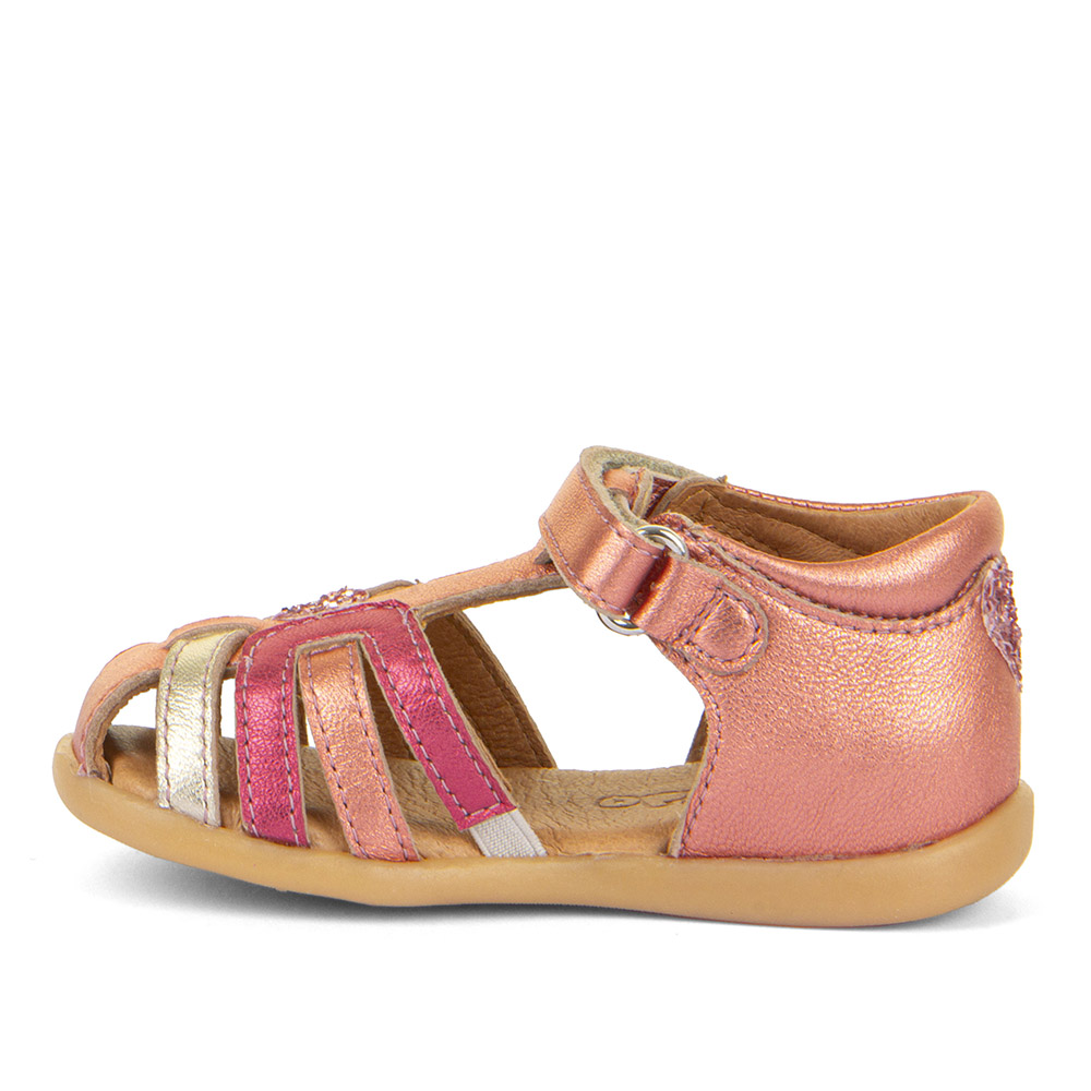 Dječje sandale - DAISY