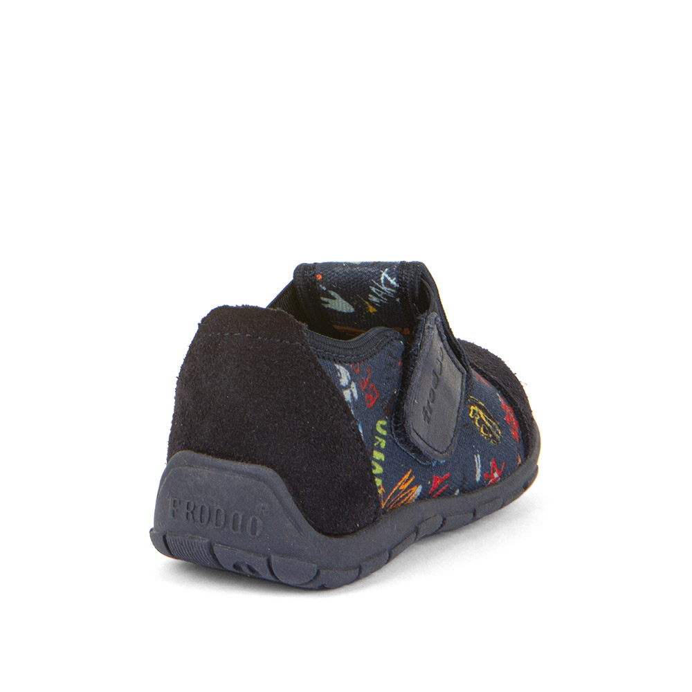 Dječja papuča - CLASSIC SLIPPERS