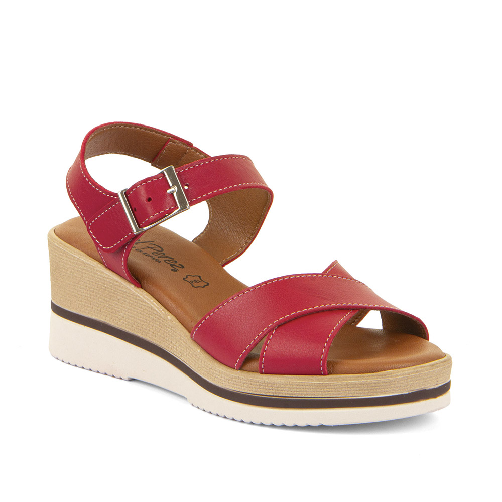 Ženske sandale Raquel Perez