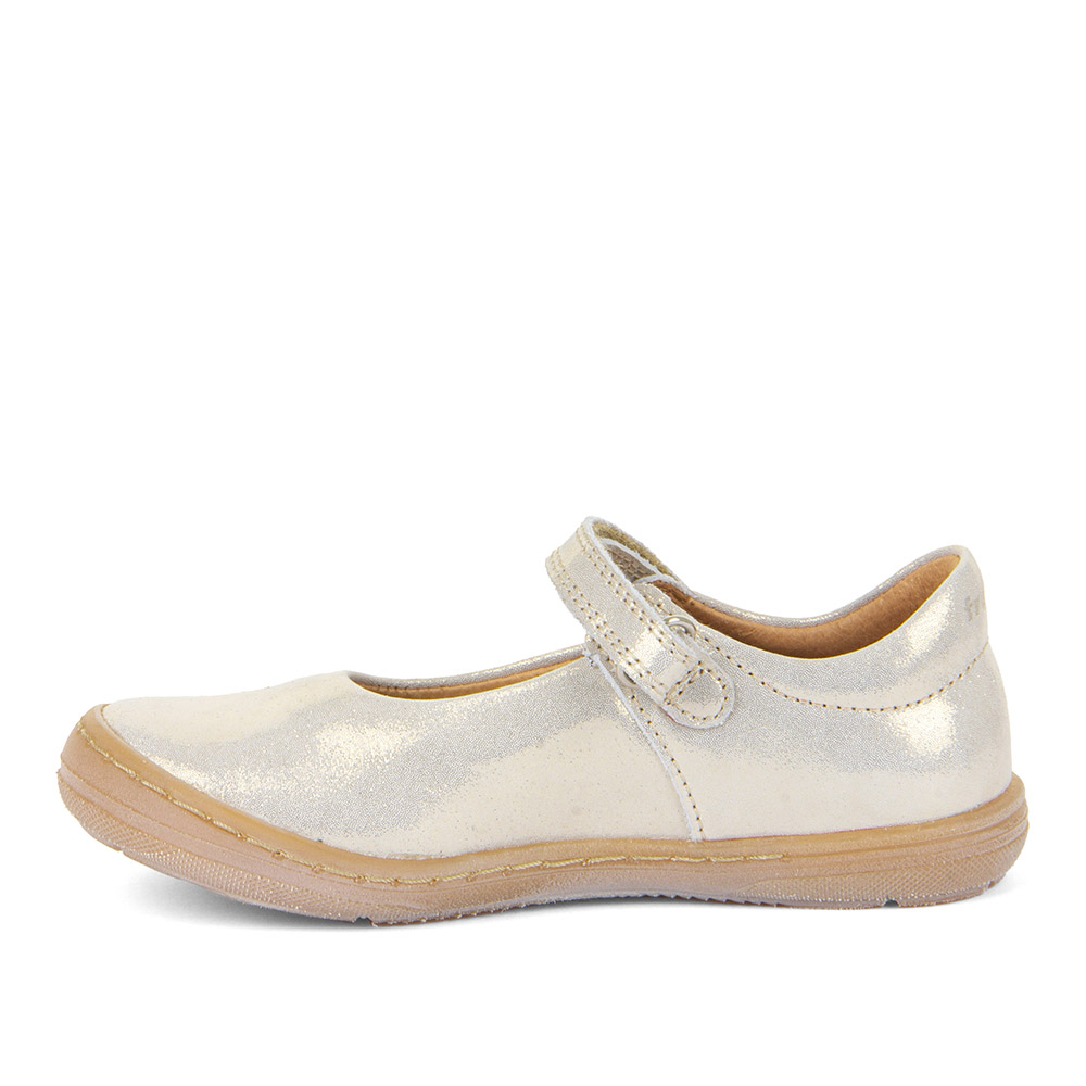 Dječje balerine-MARY F