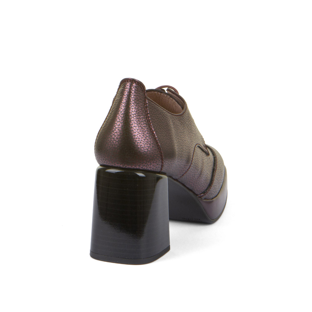 Ženske cipele na petu Hispanitas