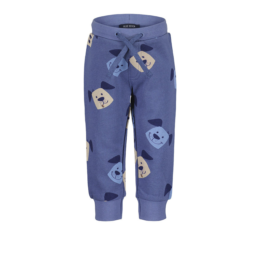 Baby donji dio trenirke