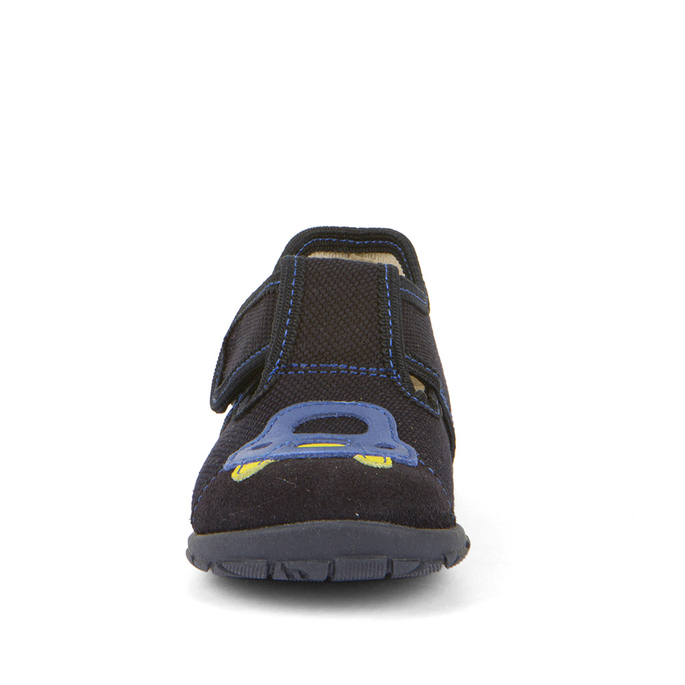 Dječja papuča - CLASSIC SLIPPERS