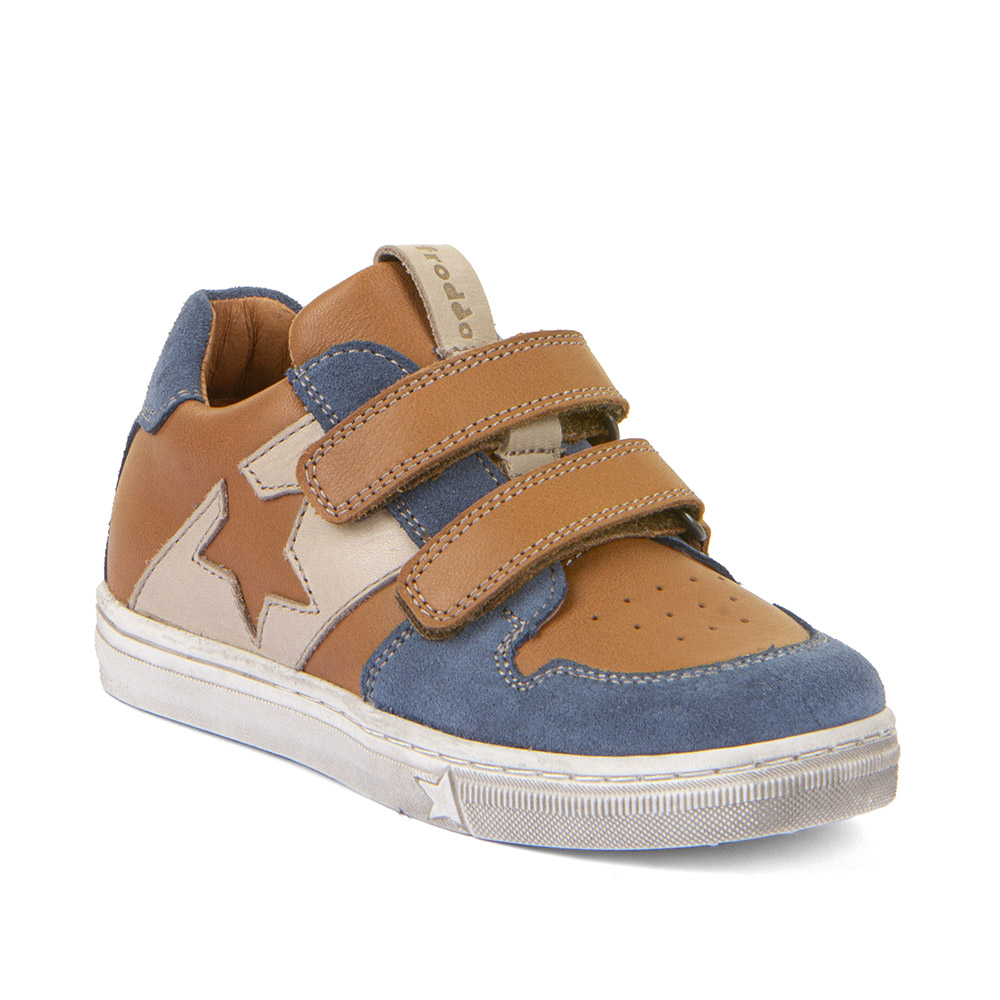 Dječje cipele - DOLVY