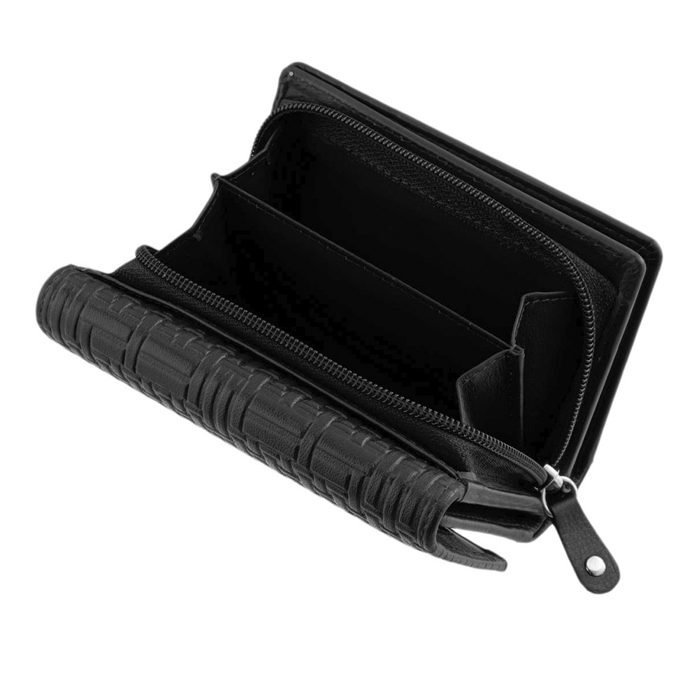 Ženski novčanik La Scala