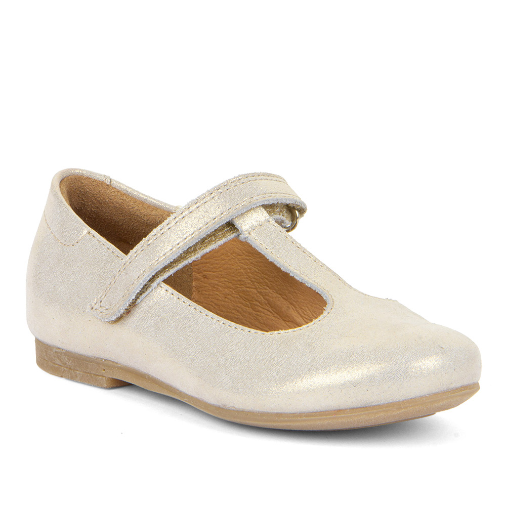 Dječje balerine-FIONAS T-BAR