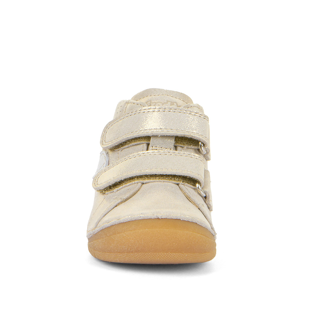 Dječja cipela - PAIX UP