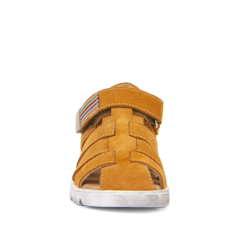 Dječje sandale - KEKO