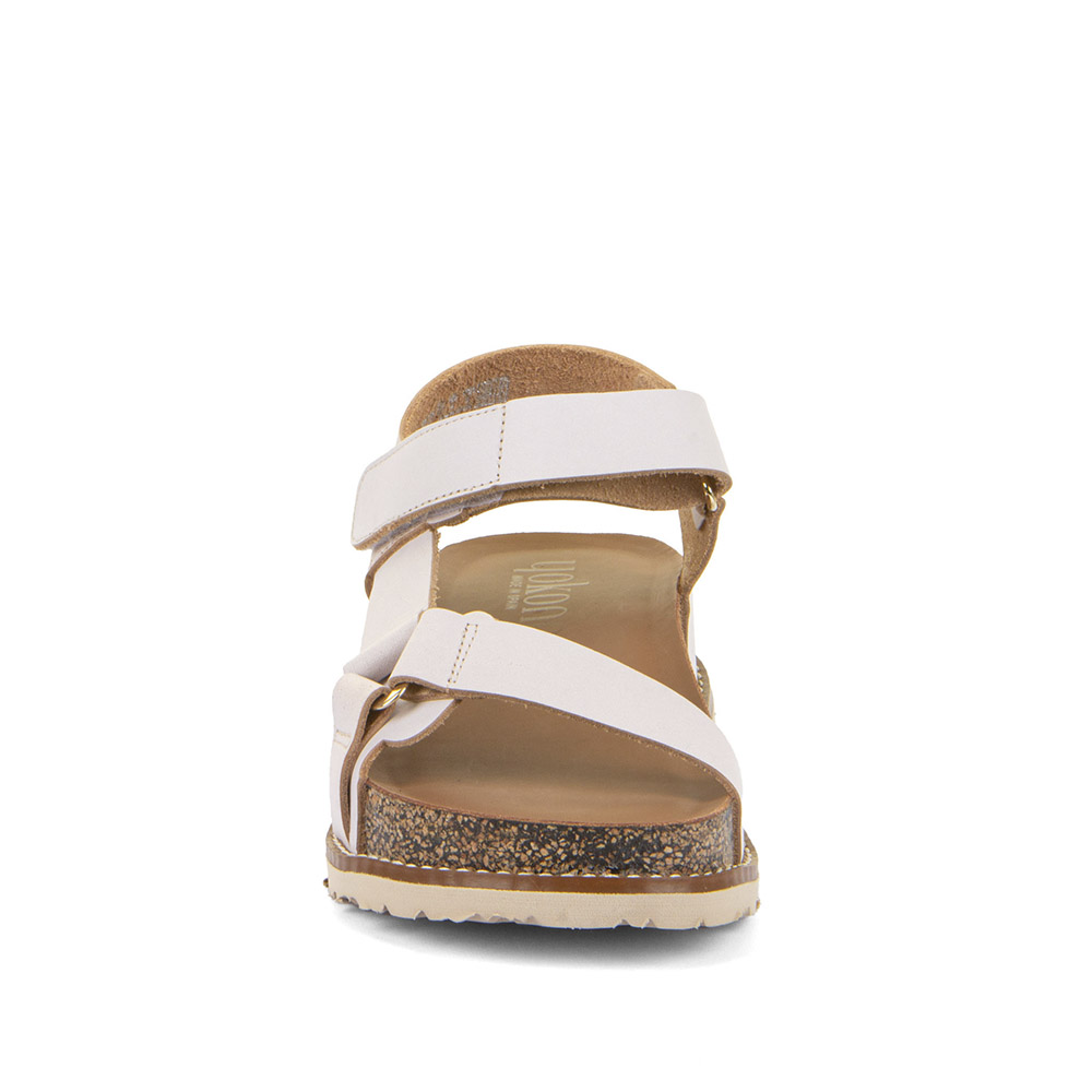 Ženske sandale Yokono