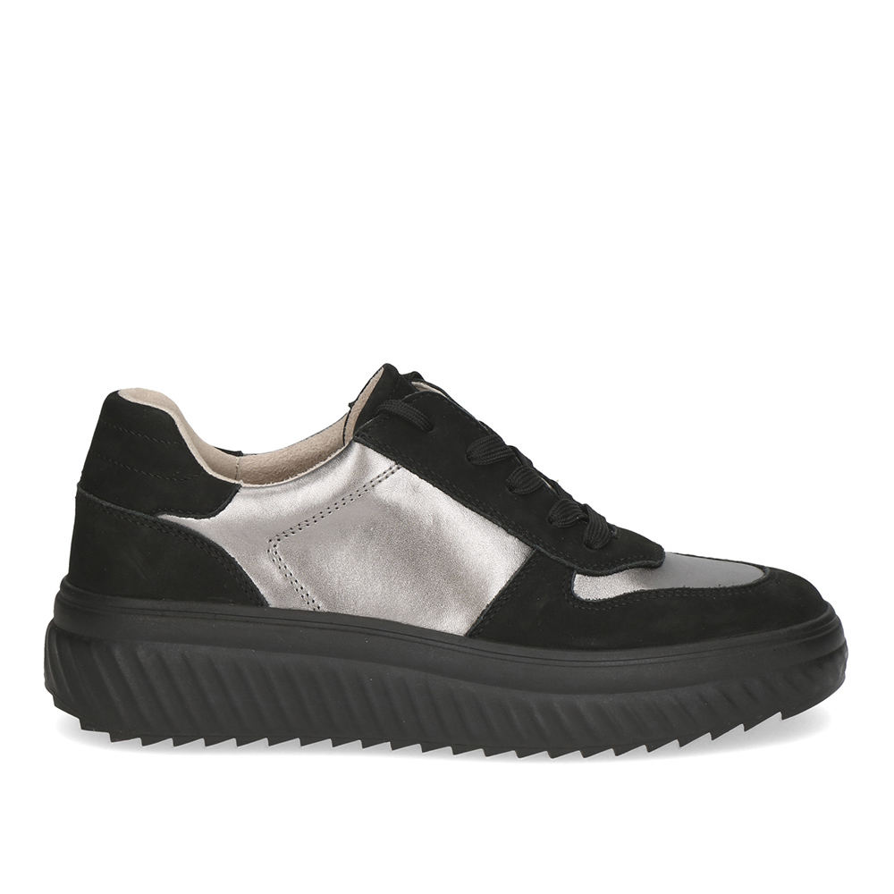 Ženske tenisice Caprice