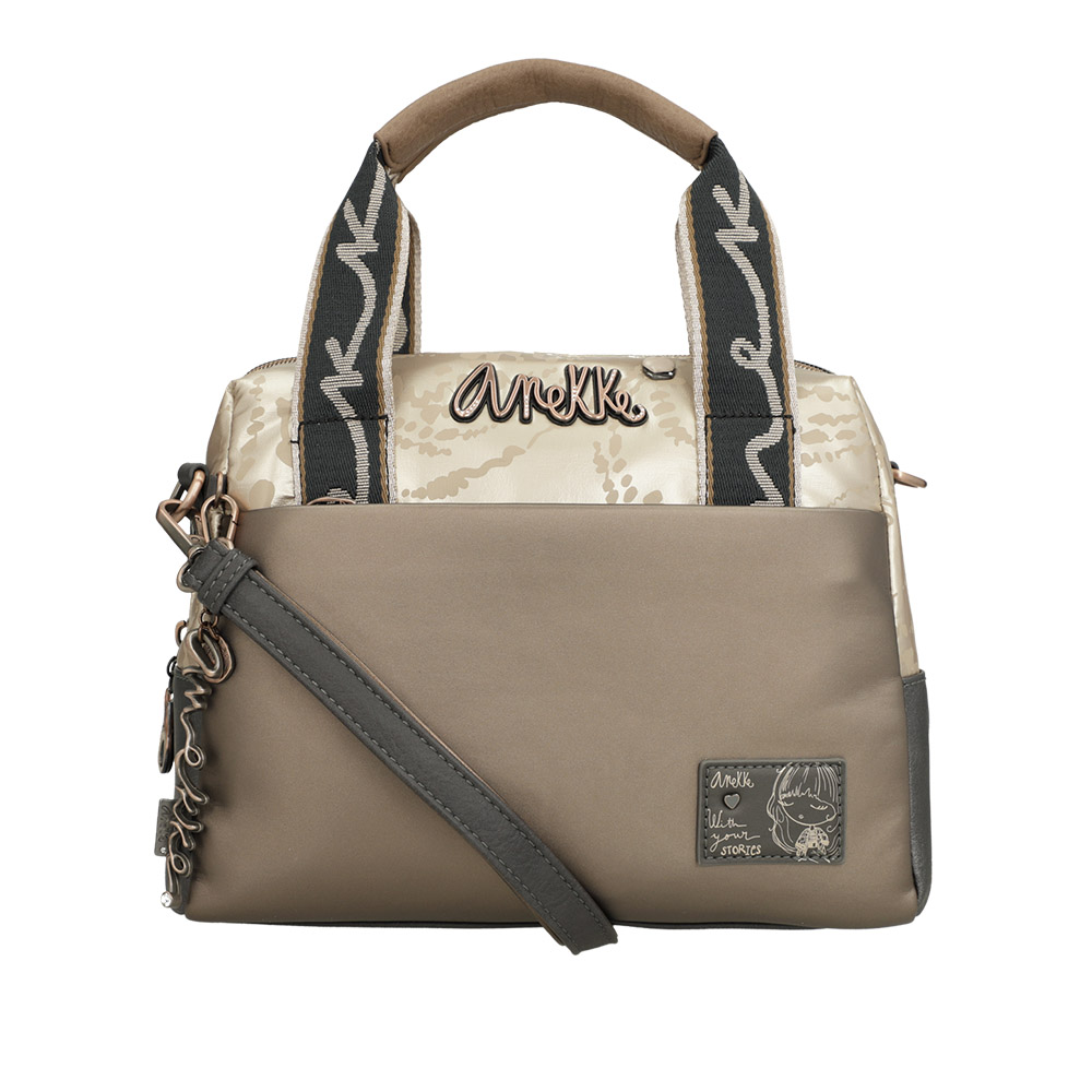 Torba AneKKe Intentions