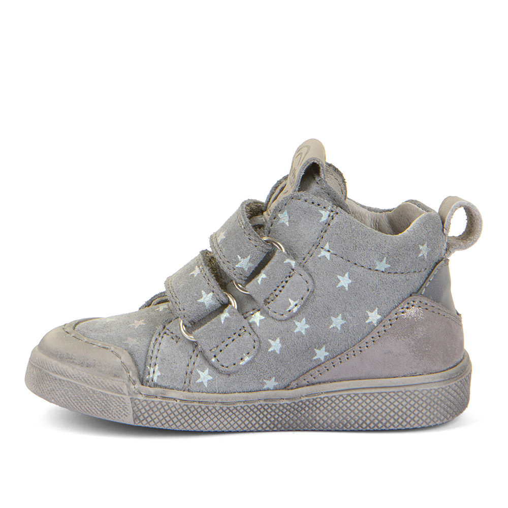 Dječje gležnjače - ROSARIO HIGH-TOP