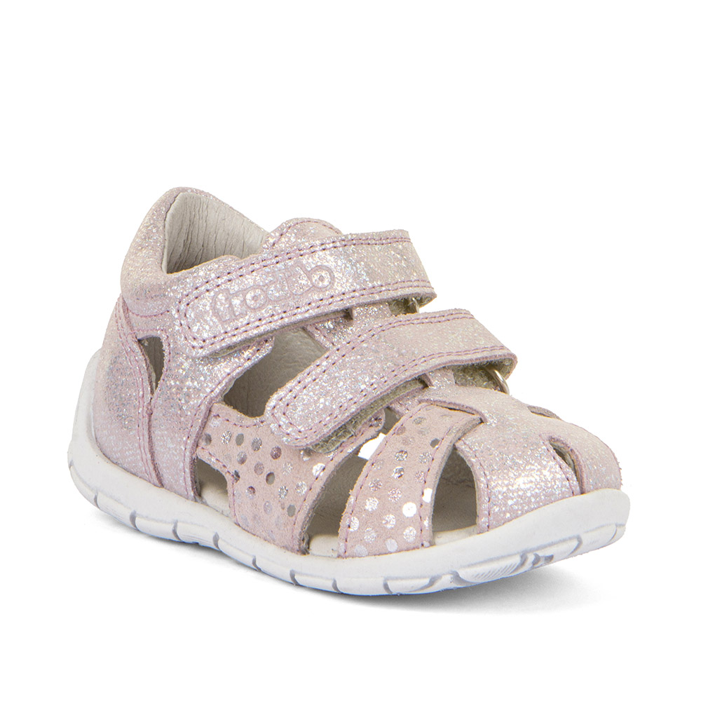 Dječje sandale - SHOPY B