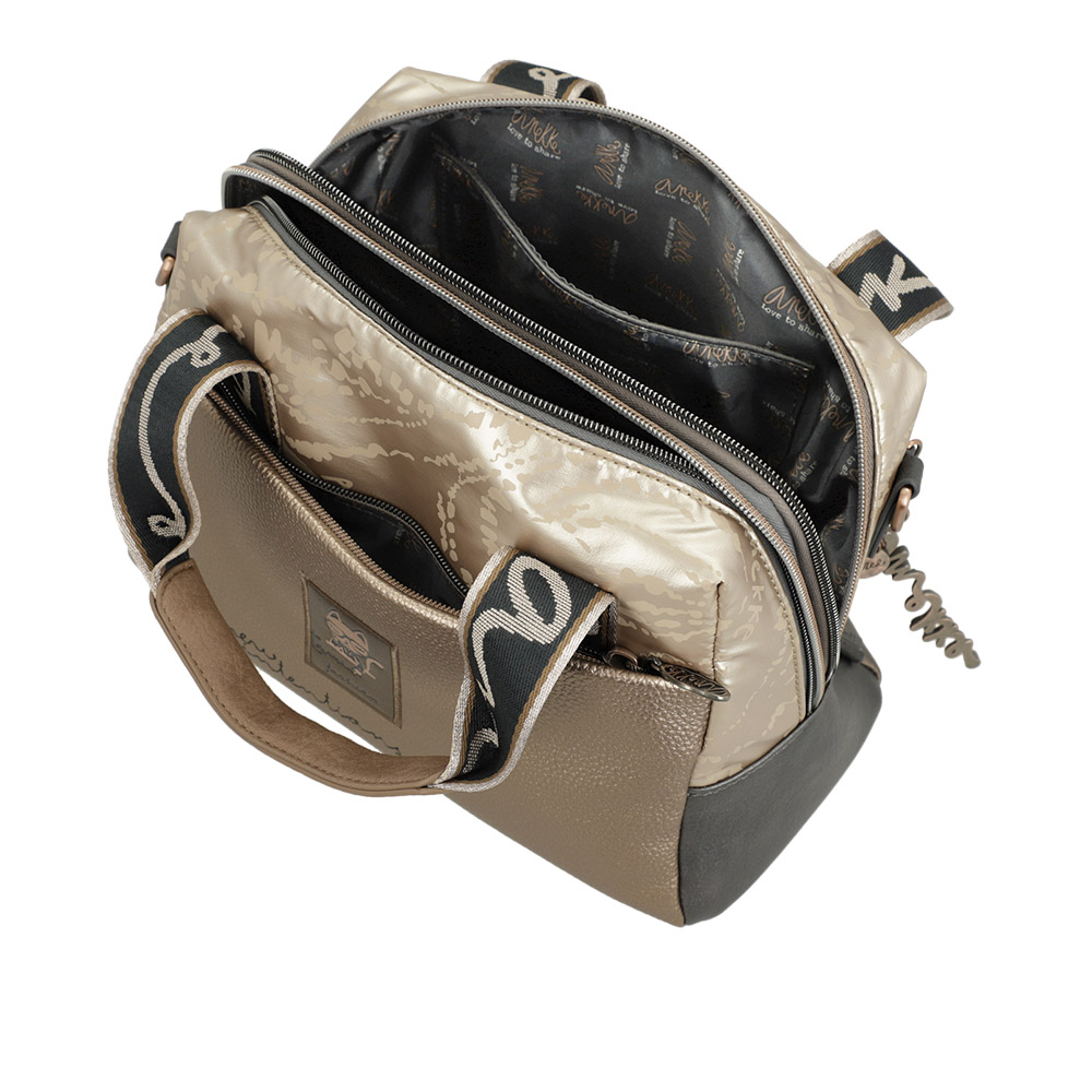 Torba AneKKe Intentions