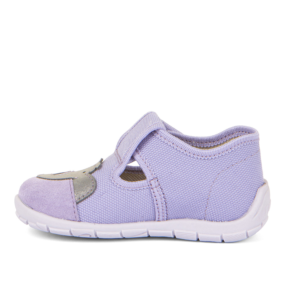 Dječja papuča - CLASSIC SLIPPERS