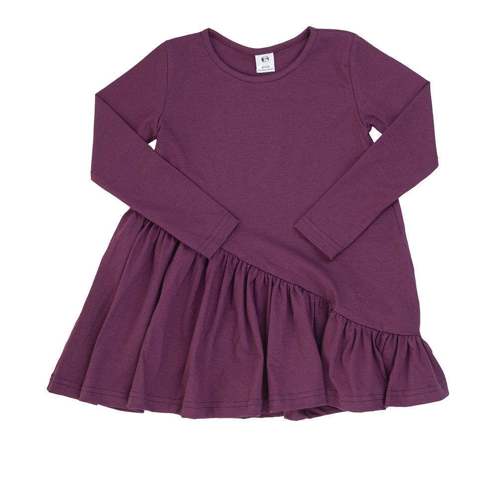 Dječja haljina Felicia