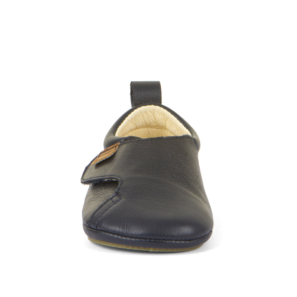 Dječje cipele - BAREFOOT WALKERS