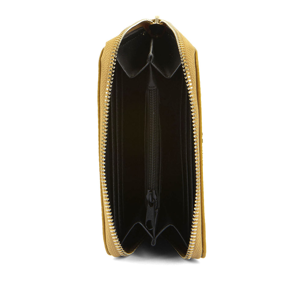 Ženski novčanik Uggari