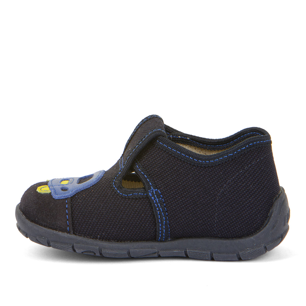 Dječja papuča - CLASSIC SLIPPERS