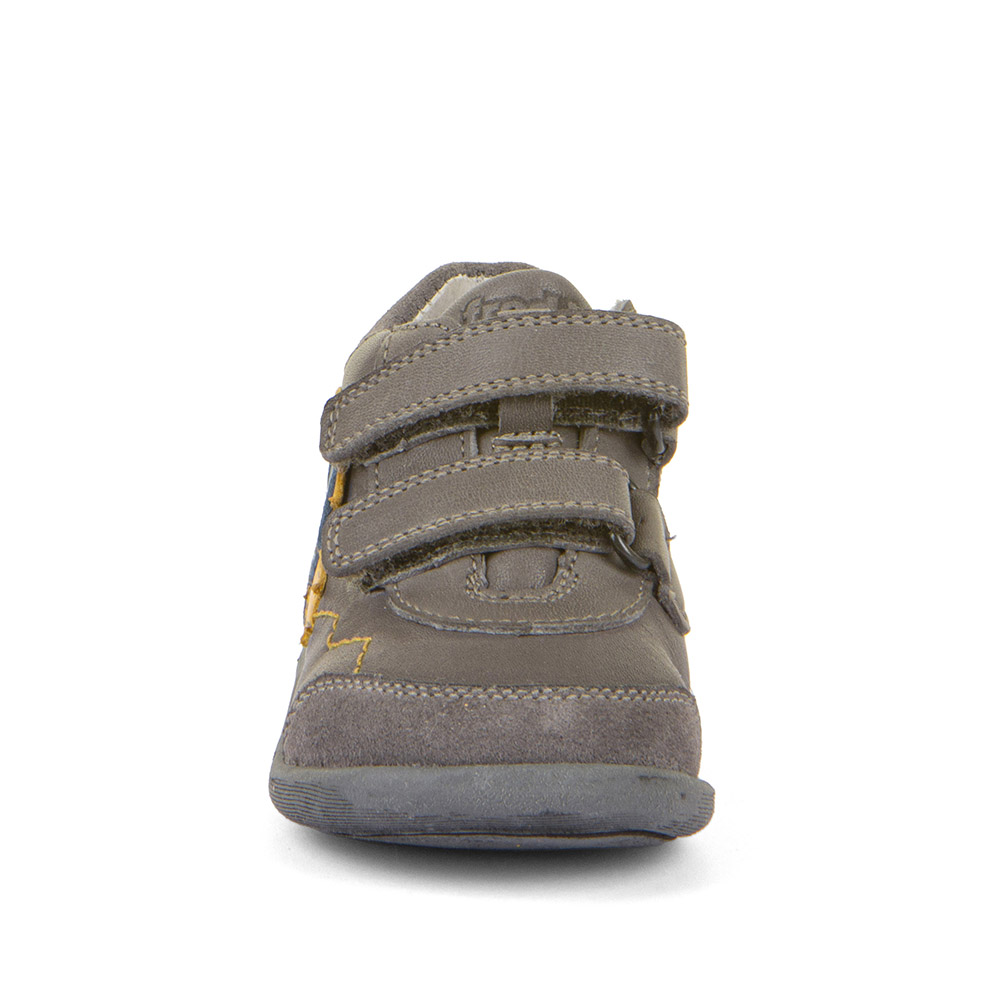 Dječje cipele - BAMBI STEP