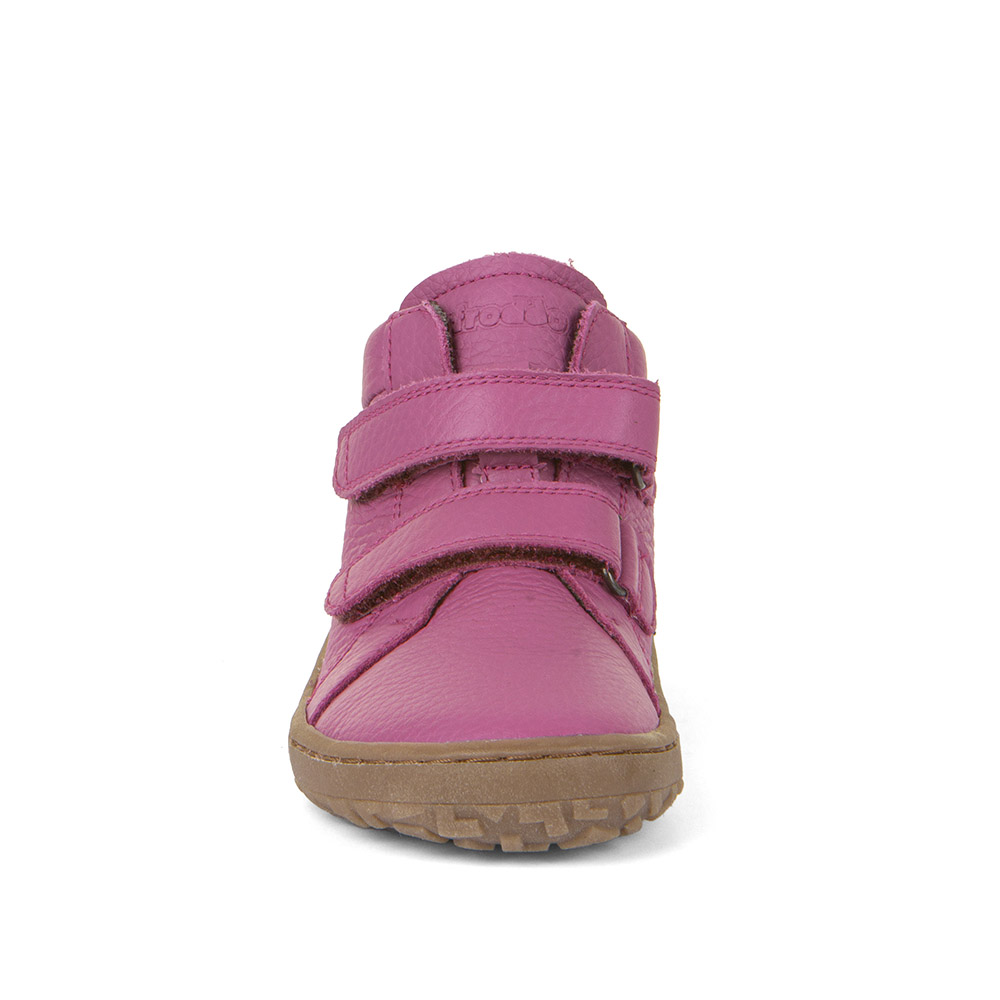 Dječja gležnjača - BAREFOOT AUTUMN