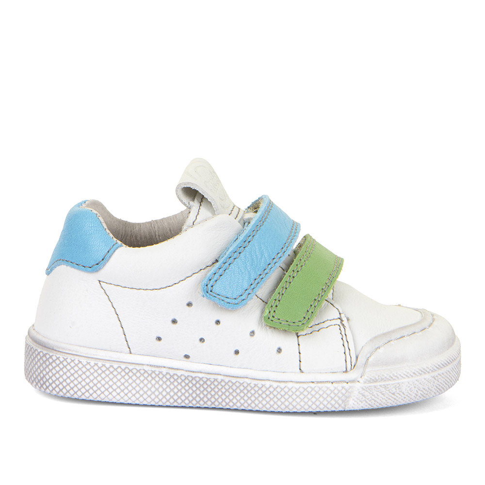 Dječja cipela - ROSARIO