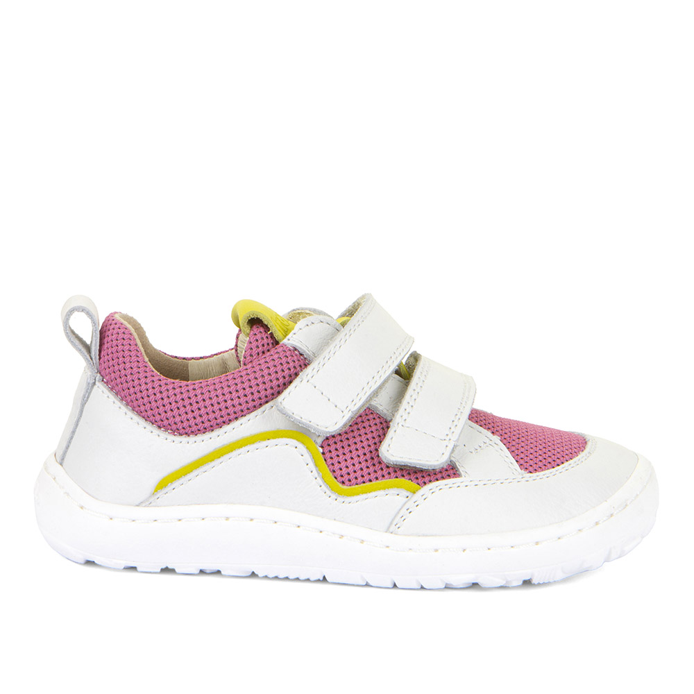 Dječja cipela - BAREFOOT BASE