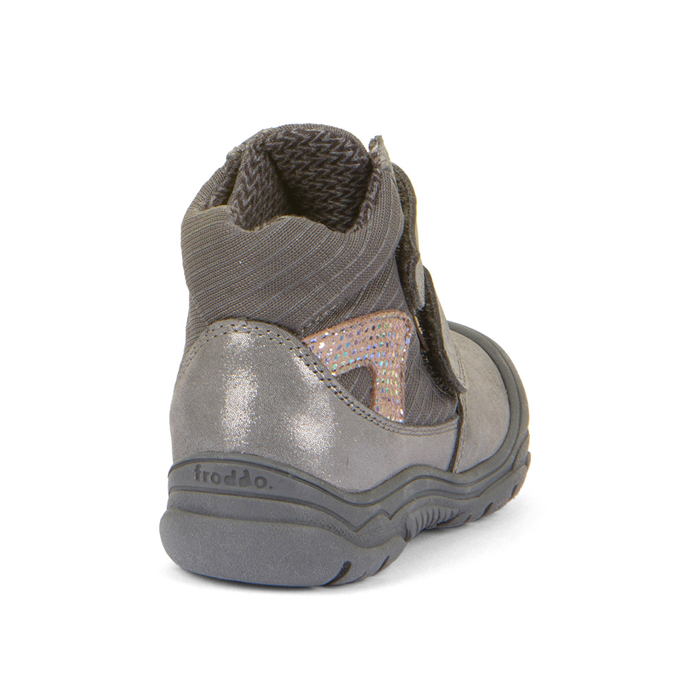 Dječja gležnjača - LINZ TEX BABY