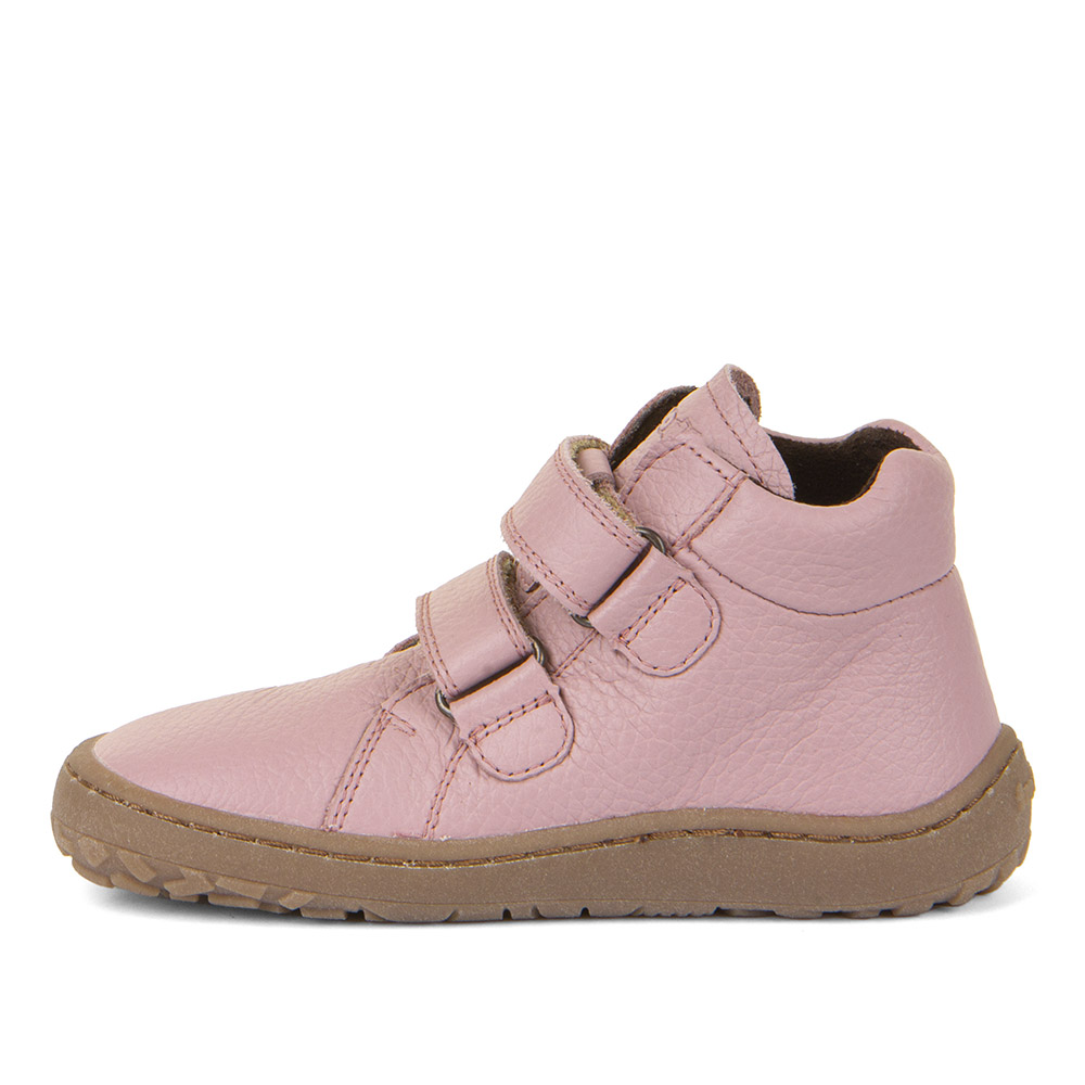 Dječja gležnjača - BAREFOOT AUTUMN