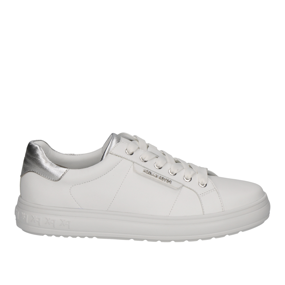 Ženske tenisice Peter Kaiser