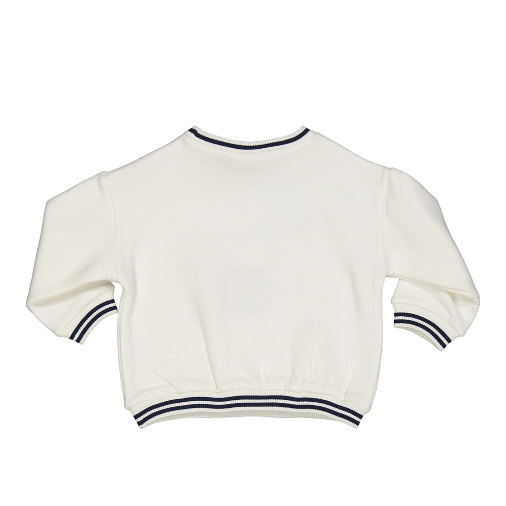 Dječja sweater majica