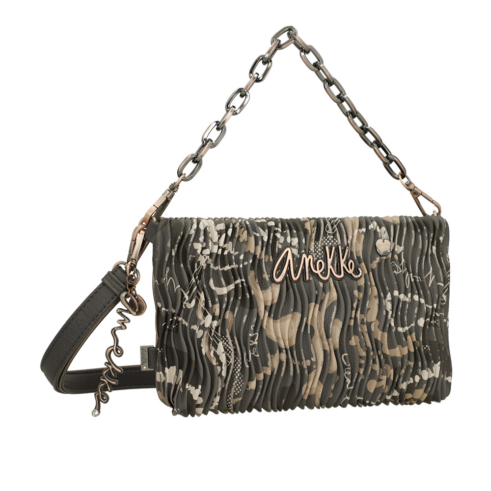 Torba AneKKe Intentions