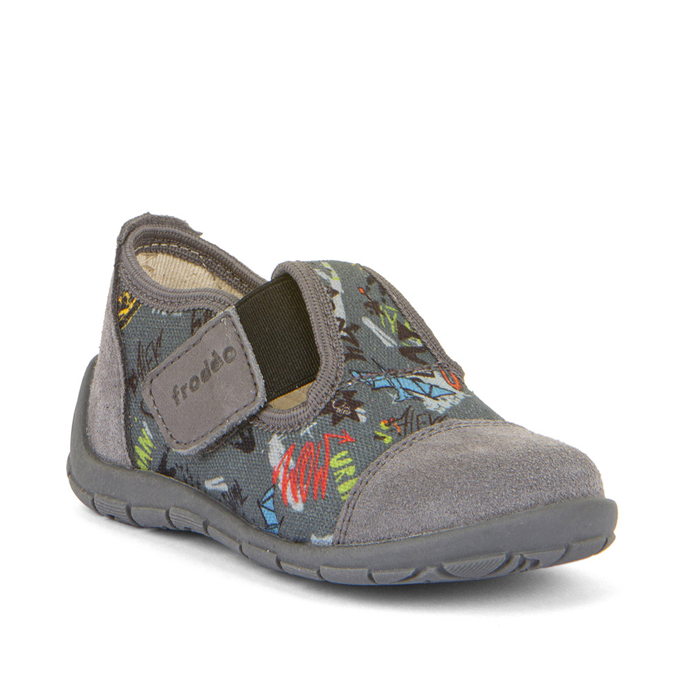 Dječja papuča - CLASSIC SLIPPERS